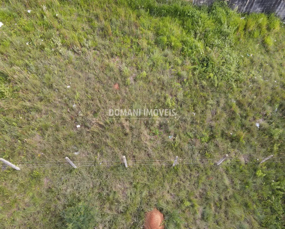 Terreno, 320 m² - Foto 8