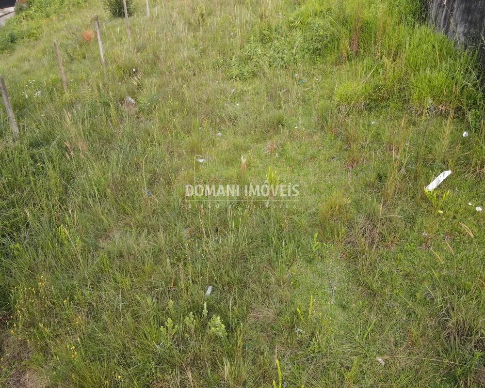 Terreno, 320 m² - Foto 7