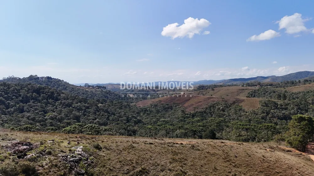 Terreno - Foto 5