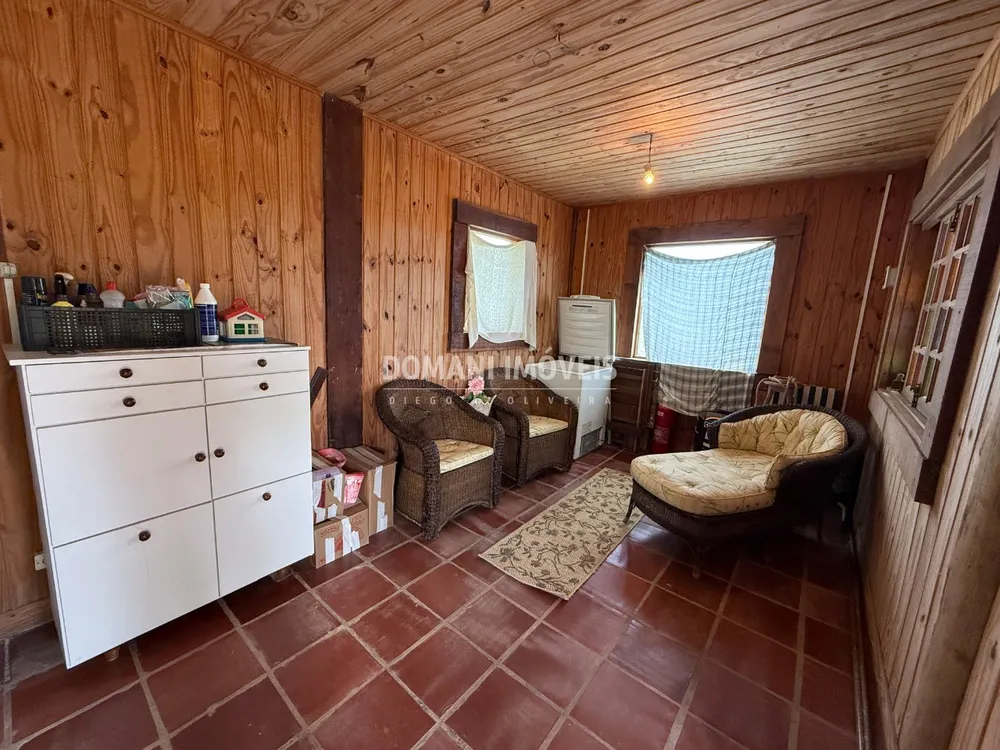 Casa, 2 quartos - Foto 7