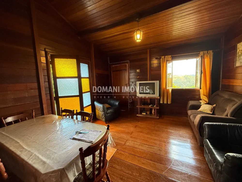 Casa, 2 quartos - Foto 5
