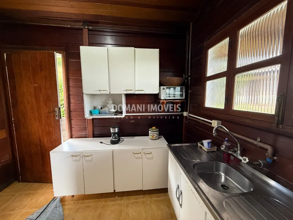 Casa, 2 quartos - Foto 6