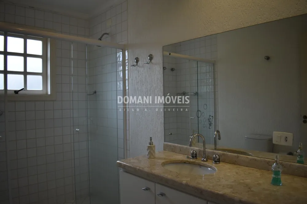 Casa, 5 quartos - Foto 6
