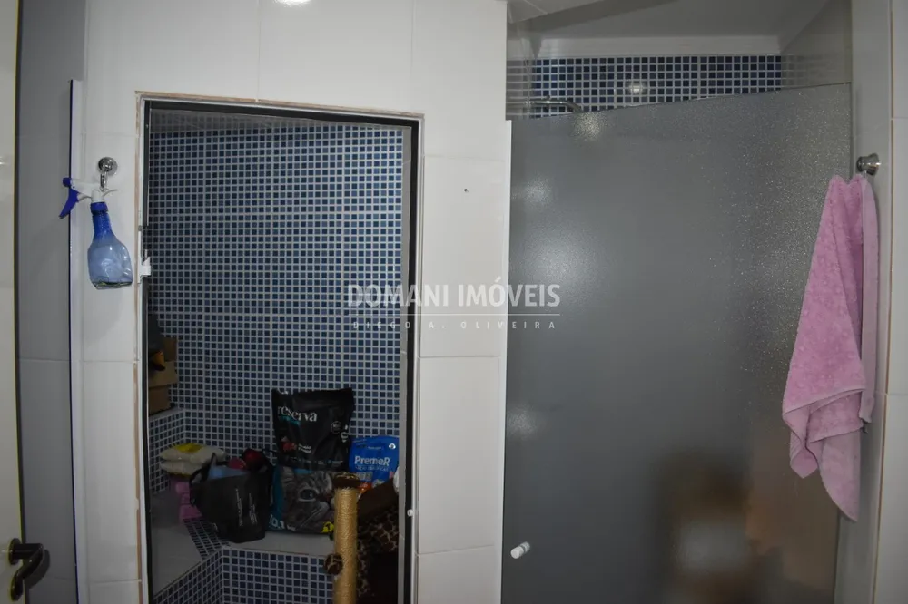 Casa, 5 quartos - Foto 7