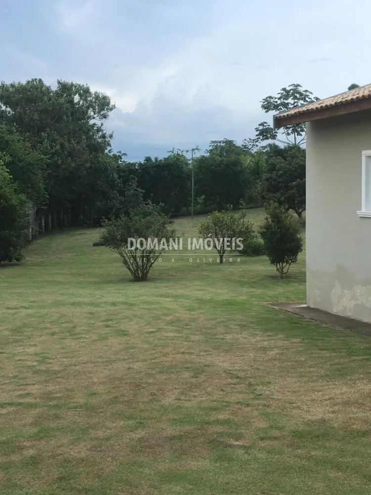 Chácara, 3 quartos - Foto 4