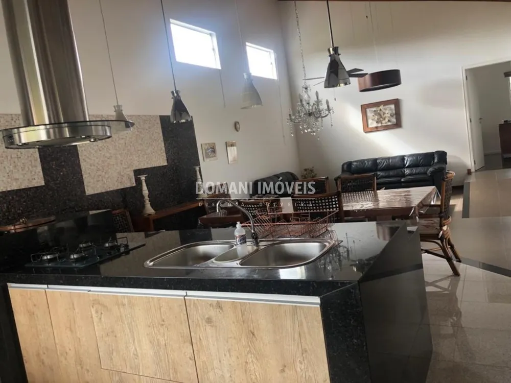 Chácara, 3 quartos - Foto 7
