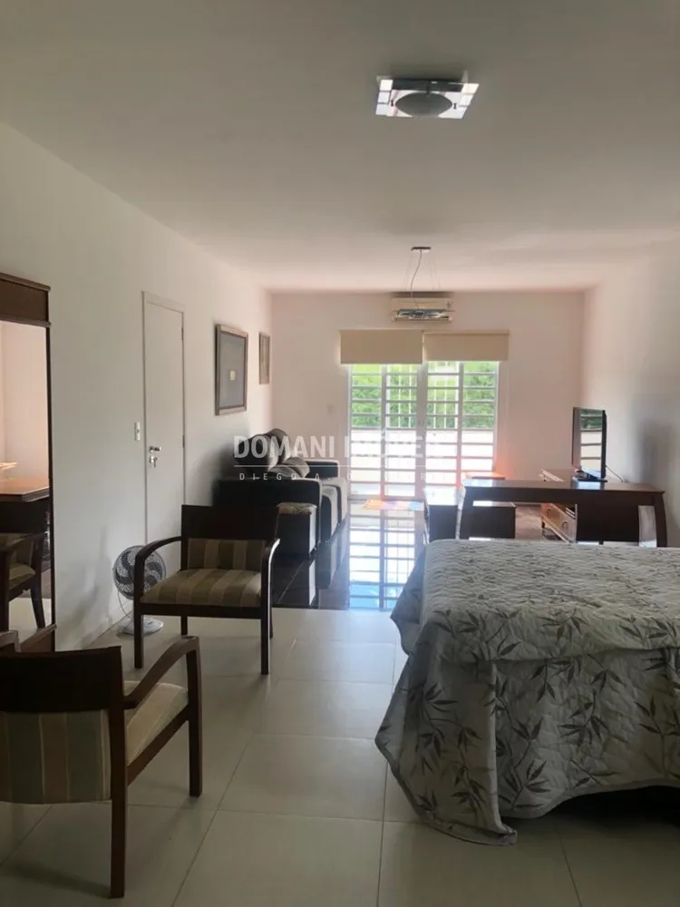 Chácara, 3 quartos - Foto 5