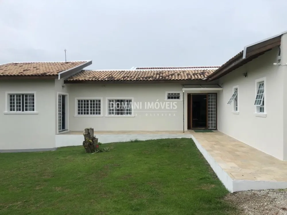 Chácara, 3 quartos - Foto 3