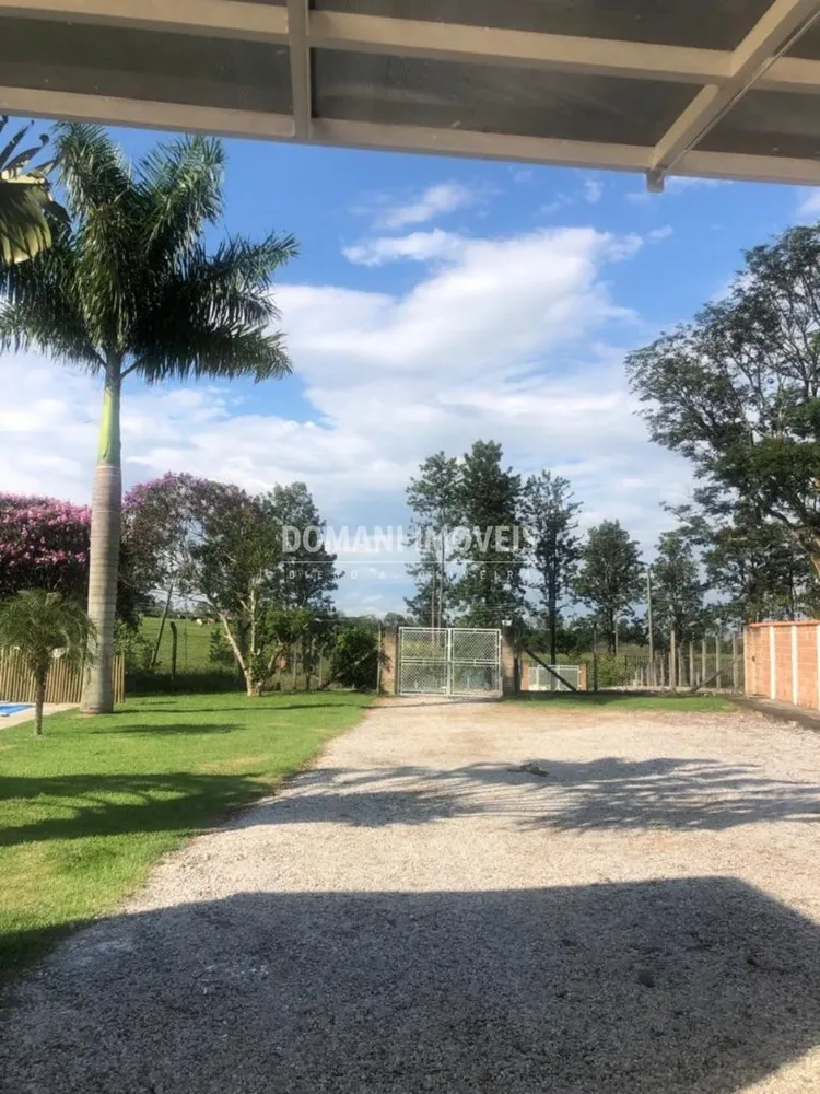 Chácara, 3 quartos - Foto 8