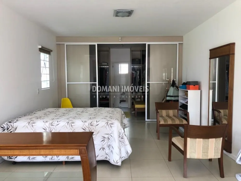 Chácara, 3 quartos - Foto 6