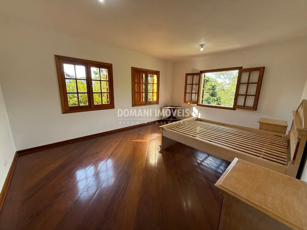 Casa, 6 quartos - Foto 6