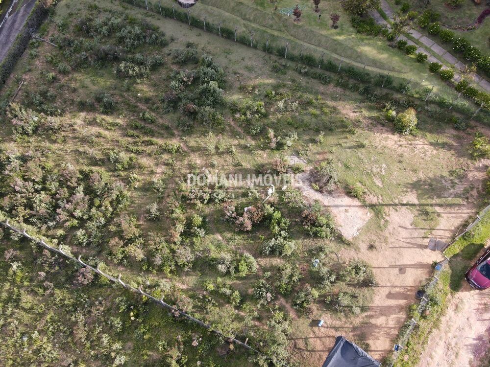 Terreno, 1720 m² - Foto 3