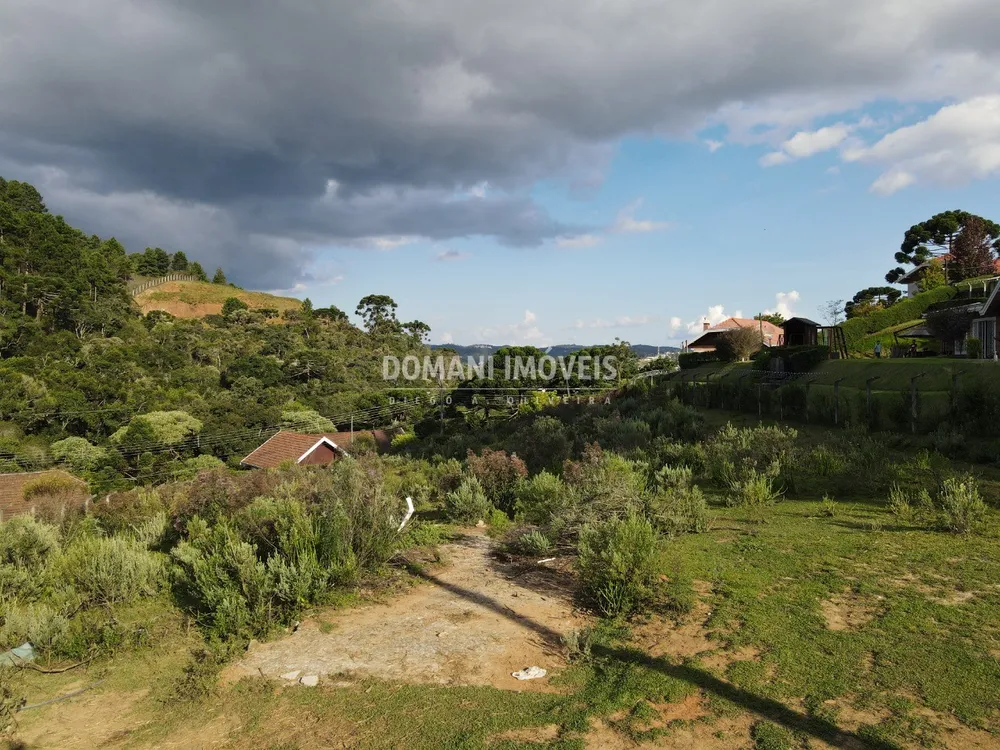 Terreno, 1720 m² - Foto 5