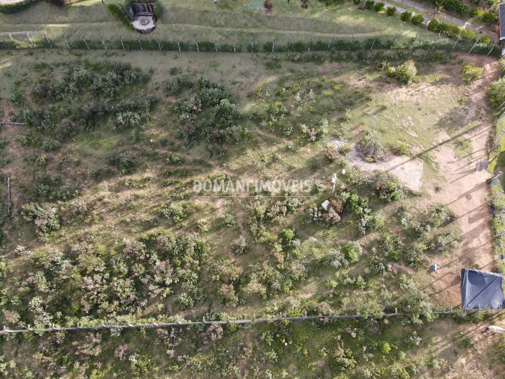 Terreno, 1720 m² - Foto 8