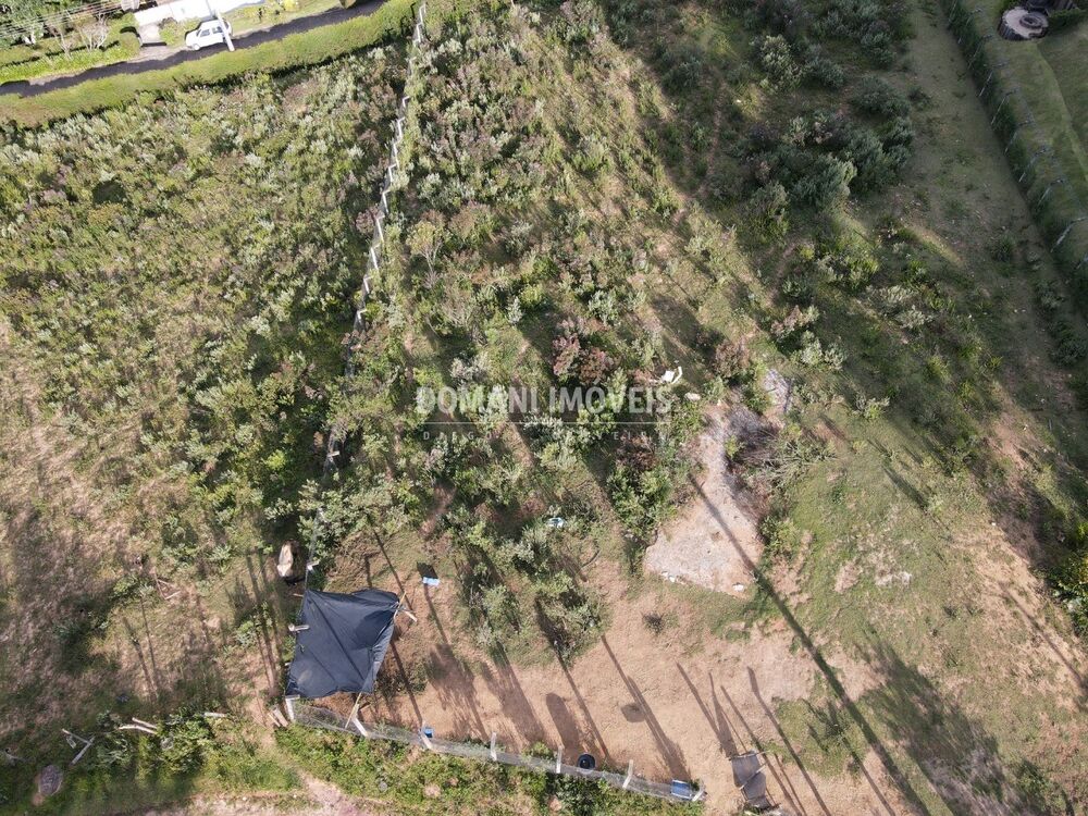 Terreno, 1720 m² - Foto 2