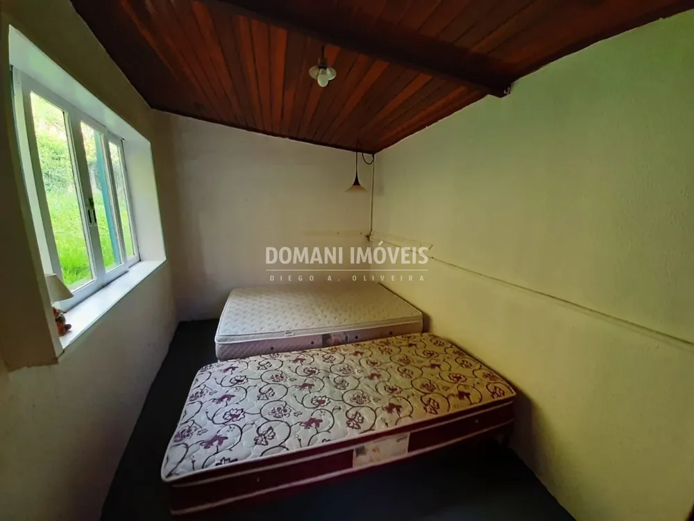 Casa, 4 quartos - Foto 6