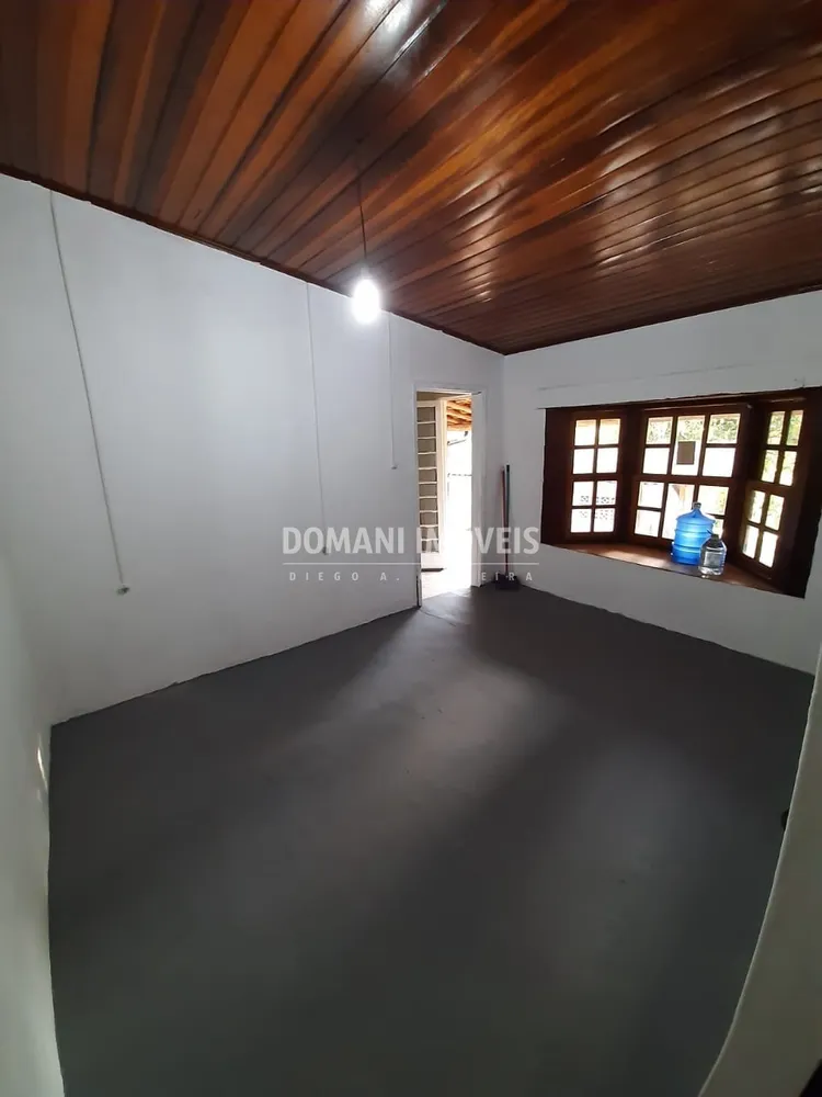 Casa, 4 quartos - Foto 5