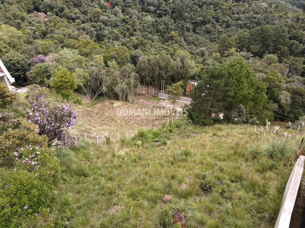 Terreno, 1180 m² - Foto 5