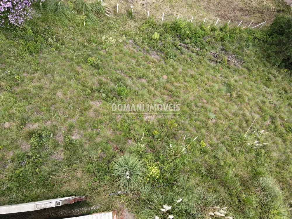 Terreno, 1180 m² - Foto 3