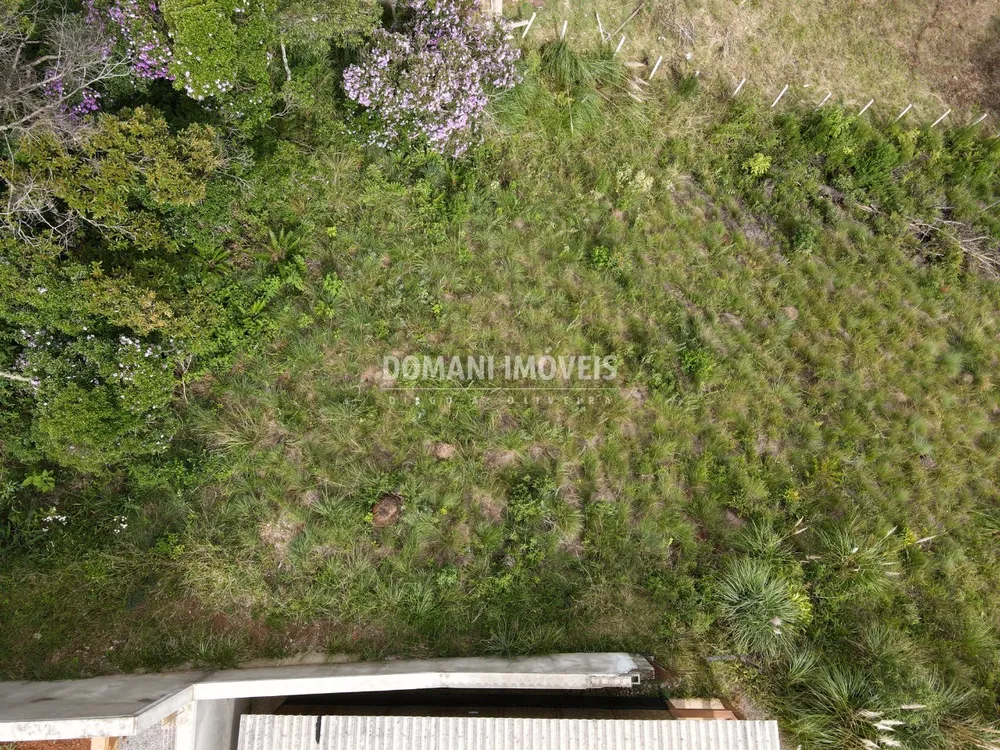 Terreno, 1180 m² - Foto 8