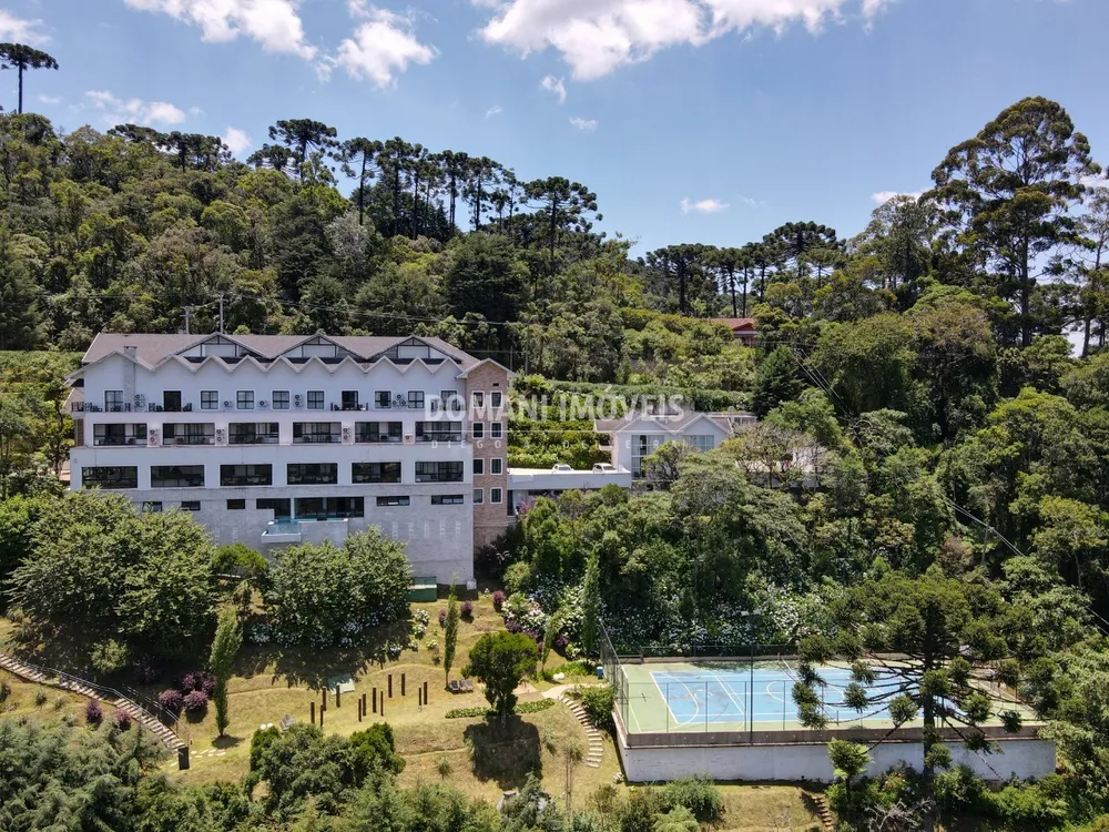 Apartamento, 1 quarto, 65 m² - Foto 2
