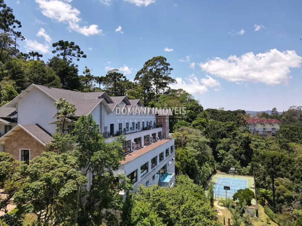 Apartamento, 1 quarto, 65 m² - Foto 8