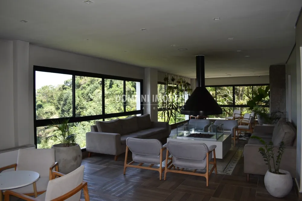 Apartamento, 1 quarto, 65 m² - Foto 7