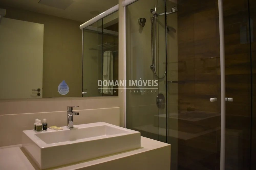 Apartamento, 1 quarto, 65 m² - Foto 5