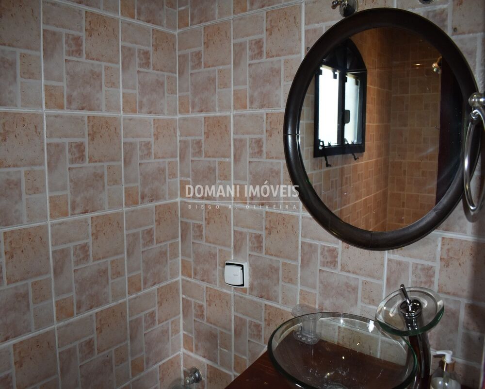 Casa, 4 quartos - Foto 4