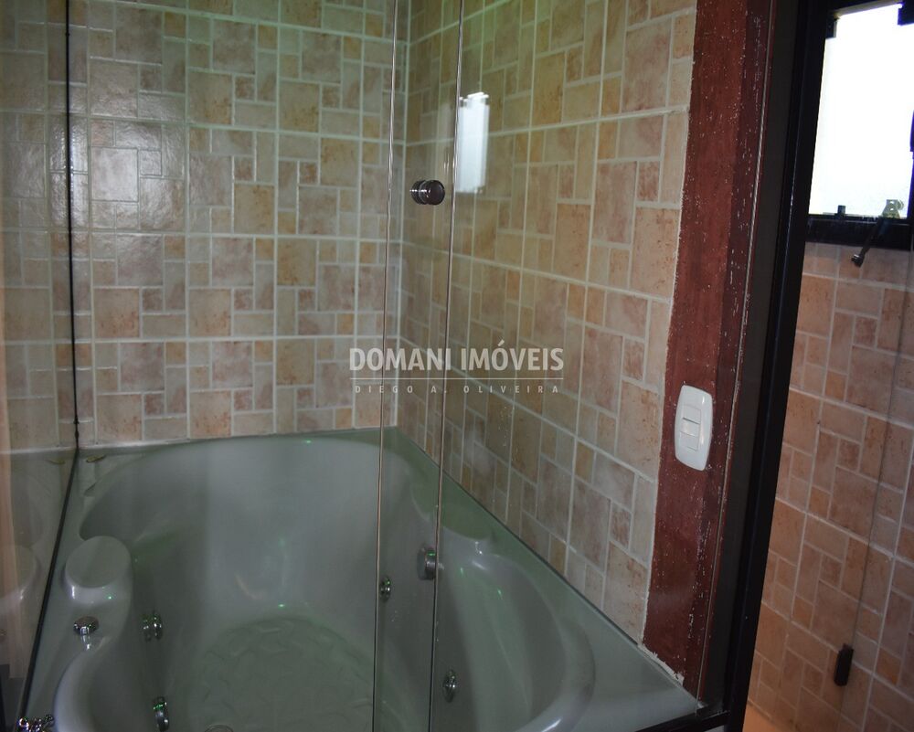 Casa, 4 quartos - Foto 5