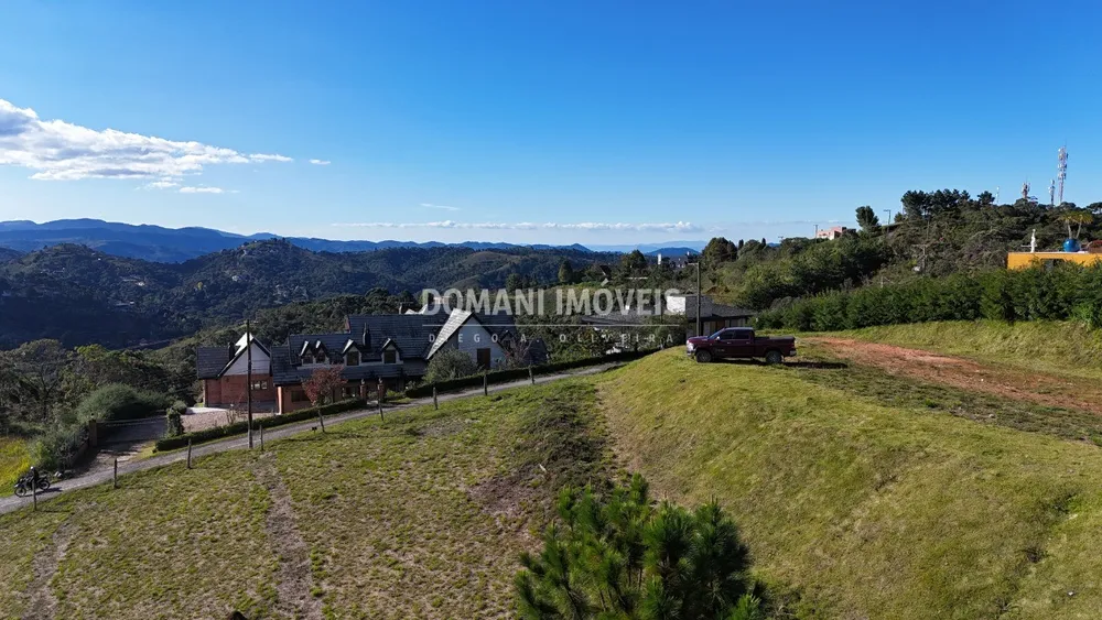Terreno, 2485 m² - Foto 8