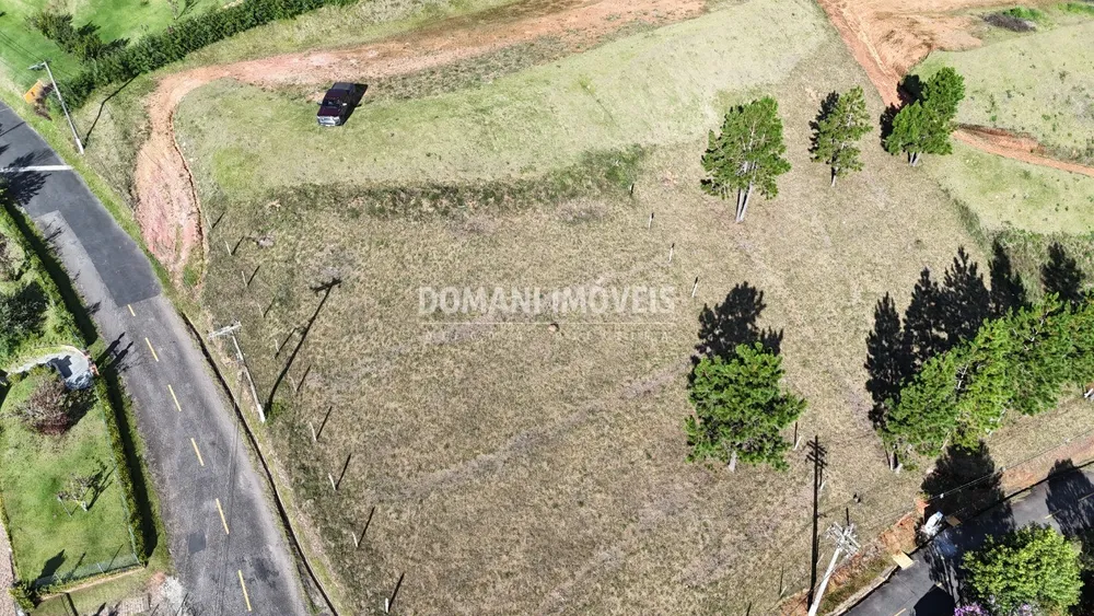 Terreno, 2485 m² - Foto 3