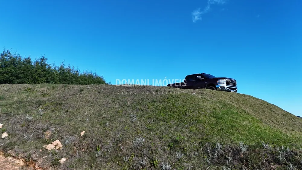Terreno, 2485 m² - Foto 6