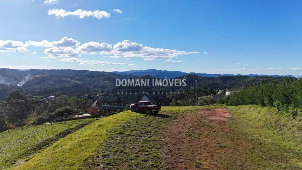 Terreno, 2485 m² - Foto 7