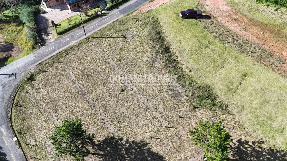 Terreno, 2485 m² - Foto 5