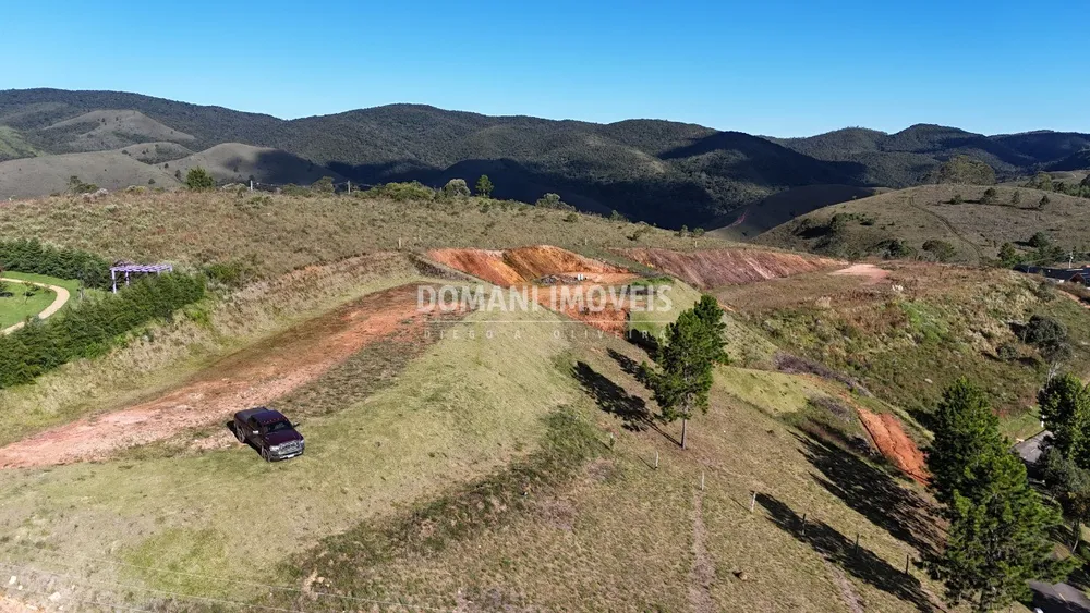 Terreno, 2485 m² - Foto 4