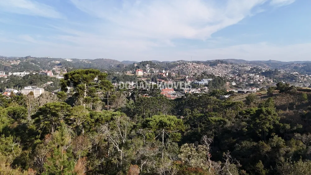 Terreno - Foto 19