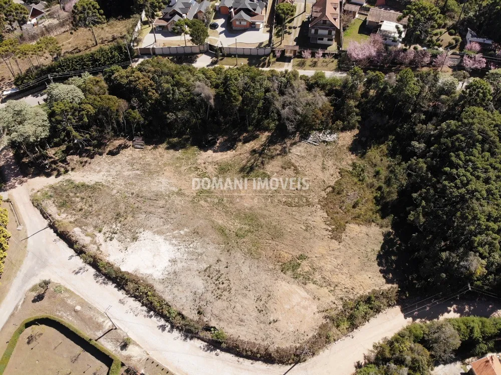 Terreno, 9600 m² - Foto 1