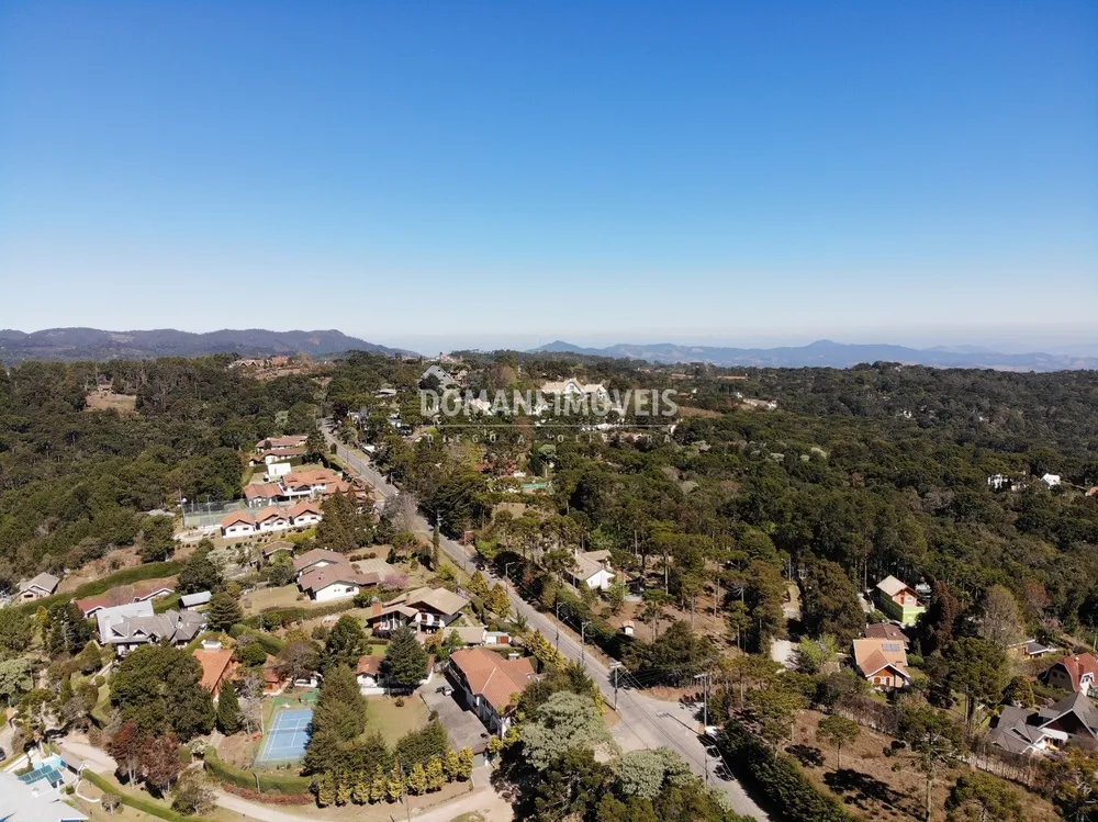 Terreno, 9600 m² - Foto 4