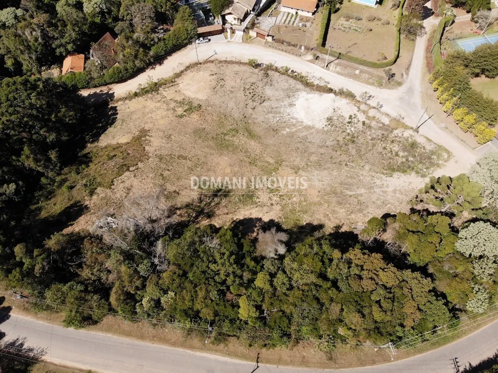 Terreno, 9600 m² - Foto 3
