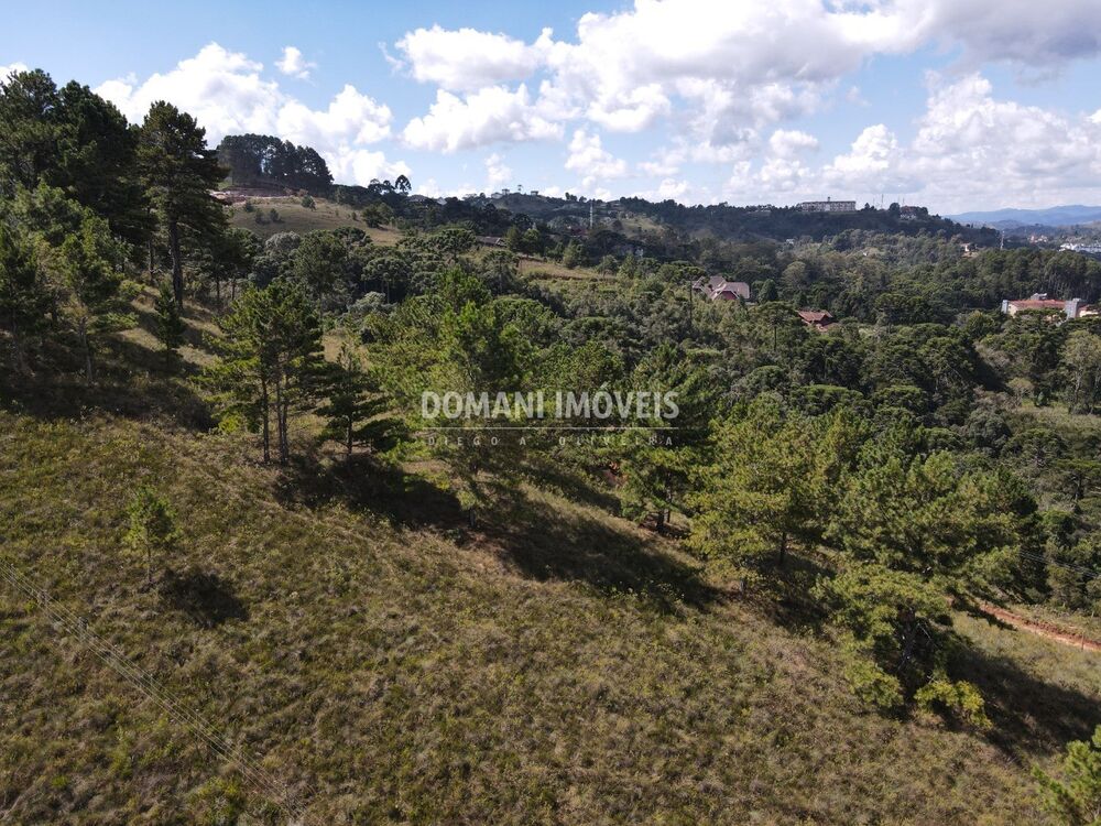 Terreno, 1400 m² - Foto 4