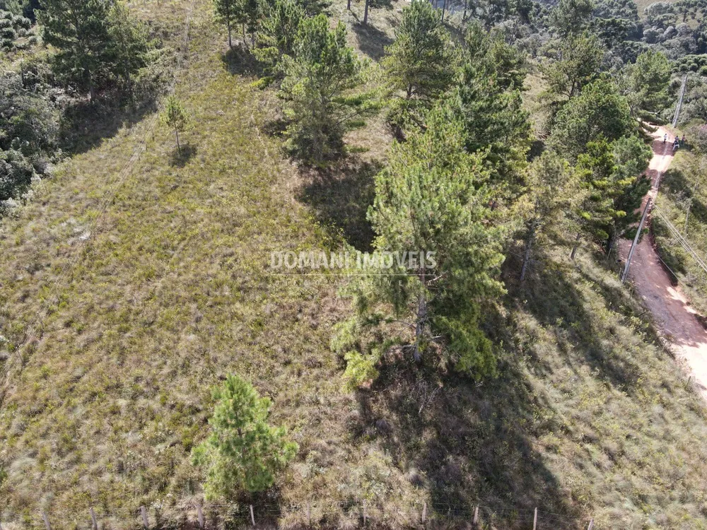 Terreno, 1400 m² - Foto 9