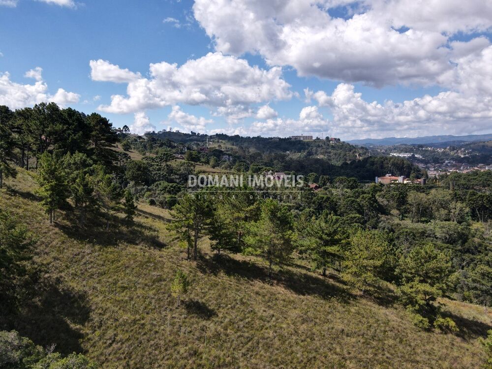 Terreno, 1400 m² - Foto 1