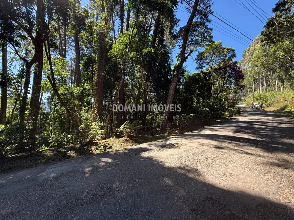 Terreno, 1310 m² - Foto 6