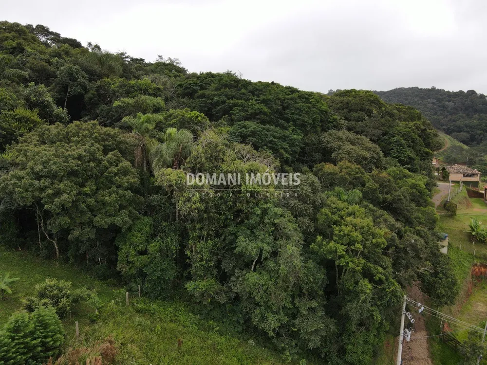 Terreno, 1686 m² - Foto 3