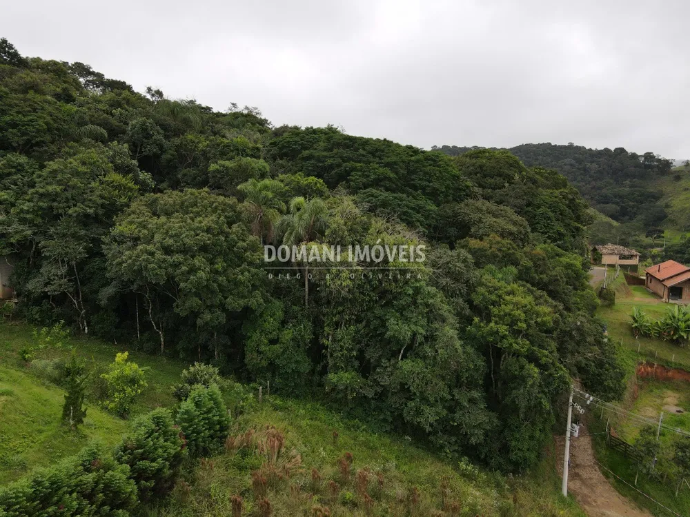 Terreno, 1686 m² - Foto 5
