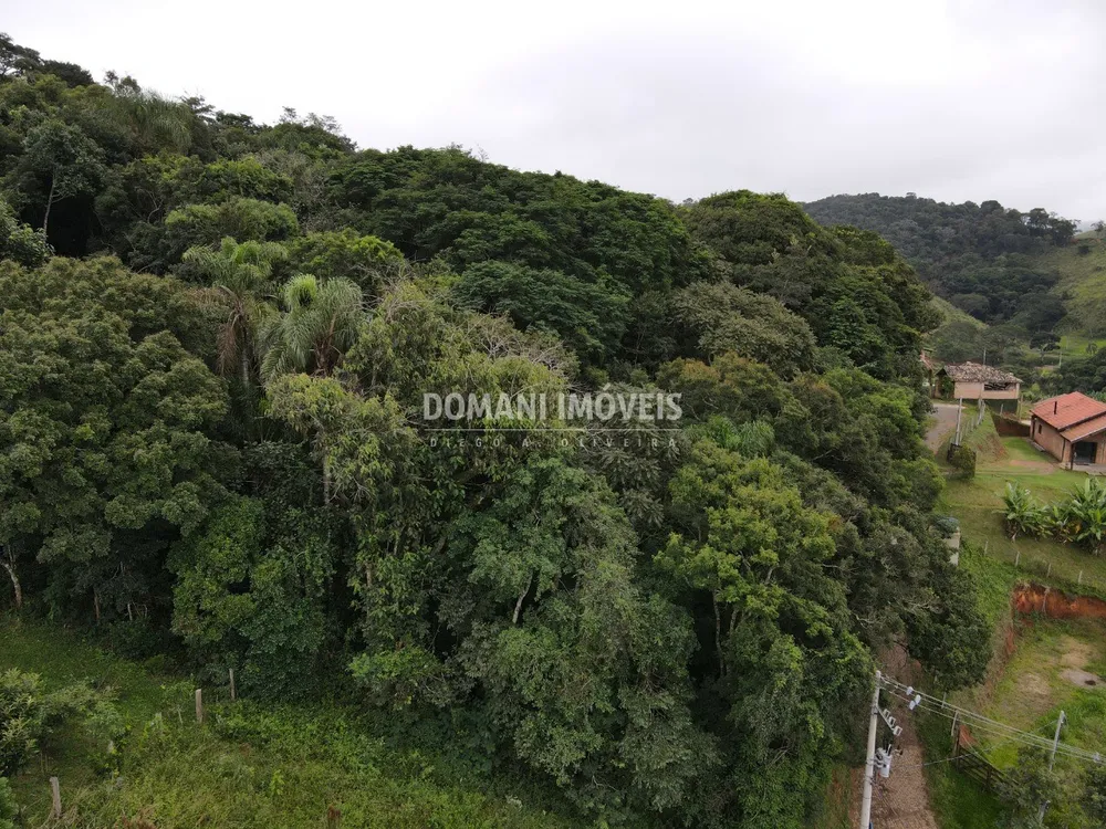 Terreno, 1686 m² - Foto 1