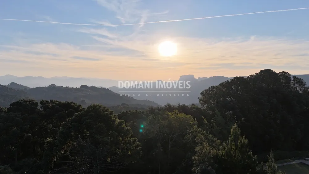 Terreno, 2280 m² - Foto 6