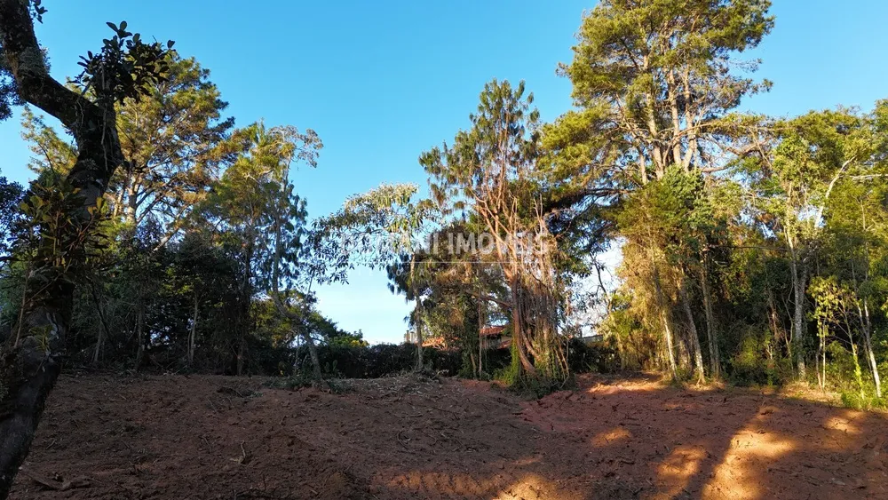Terreno, 2280 m² - Foto 1