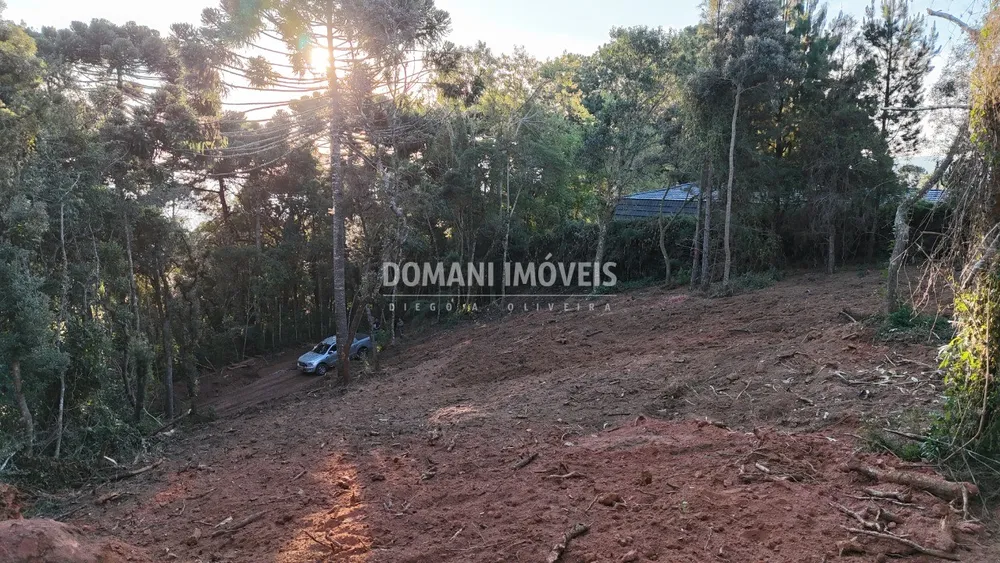 Terreno, 2280 m² - Foto 2